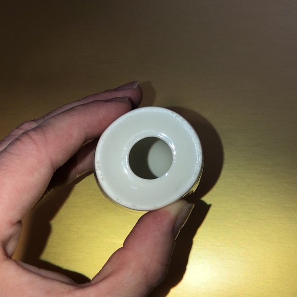 💖Russian Porcelain Nesting Doll - Picture 6 of 7